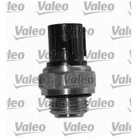Resim Valeo 820334 Fan Musiri 37760p00003 37760p00004 37773plze01 
