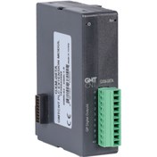 Resim GXM-08TA GMTSuite yazılımı ile uyumludur 