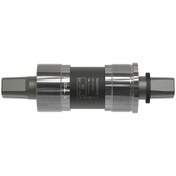 Resim Shimano Orta Göbek BSA Kare 122.5/68mm BB-UN300 