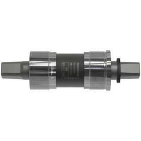Resim Shimano Orta Göbek BSA Kare 122.5/68mm BB-UN300 