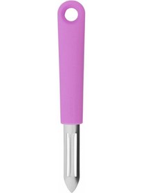 Resim Tantitoni Sebze Soyucu Tasty Mor Rengi Bra106606 