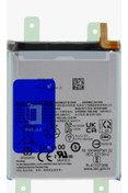 Resim APPEX Samsung Galaxy S23 Ultra SM-S918 Batarya Pil 