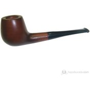 Resim Pipsan Orta Boy Pipo ob138 