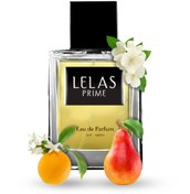 Resim Lelas Prime 197 Edp 55 ml – Çiçeksi Meyveli Kadın Parfümü 