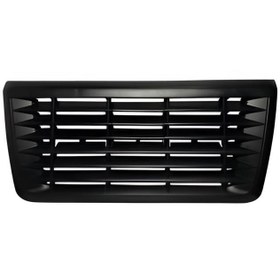 Resim Ön Panjur Alt Daf Xf 95 