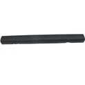 Resim Meydan Ford Transıt- V184- 02/06 Arka Tampon Orta Siyah YC1517E962AL5ZCT 