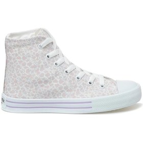 Resim Kinetix 2P NIVER HI 2FX,LILA/PEMBE Lila 
