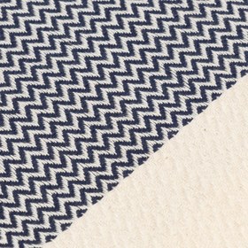 Resim Lumina Peştemal, 100x180 cm - Petrol Lumina 