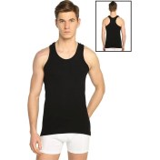 Resim Tutku Erkek Ribana Sporcu Atlet 6 Lı Paket 