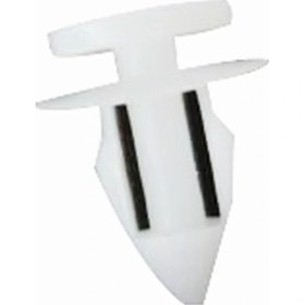 Resim Marşpiyel Bakalit Klipsi Yenı Model. R9 7703077183 100 Adet 