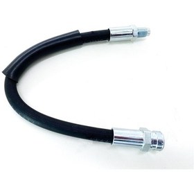 Resim Peugeot 104 1973 - 1988 Arka Sol Fren Hortumu 