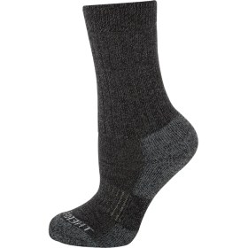 Resim Thermoform Extreme Çocuk Çorap 