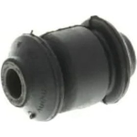 Resim Golf2 Golf3 Golf4 Bora A3 Toledo Salıncak Burcu Küçük 84-04 [Bsg] 