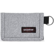 Resim Eastpak Mini Crew Sunday Grey Cüzdan Ek0A5B97363 
