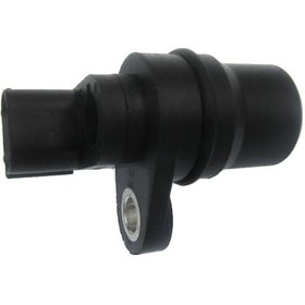 Resim Arka Abs Sensör HILUX Vigo 06-12 (SOL) 