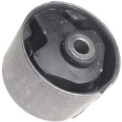 Resim 24 Asgb 7637 - Devirdaim Takozu 3 Kol Felıcıa 95-01 Favorıt Form 