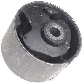 Resim 24 Asgb 7637 - Devirdaim Takozu 3 Kol Felıcıa 95-01 Favorıt Form 