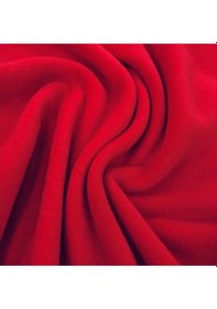 Resim Polar Battaniye Tek Kişilik Polar Örtü,Polar Pike, Kamp Örtüsü 