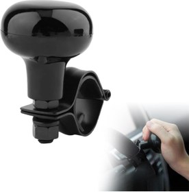 Resim Skytrend Direksiyon Topuzu Direksiyon Çevirme Aparatı Lüks 