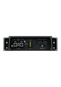 Resim Hertz Hcp 2 2 Kanal Amfi 400 Watt 