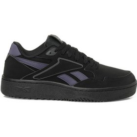 Resim Reebok Atr Chıll Siyah Unisex Basketbol Ayakkabısı 000000000102180533 Siyah-sıyah 