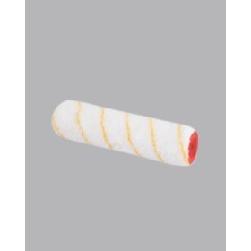 Resim Calperia 5’li Detay Boya Rulo Takımı Pürüzsüz Yüzey Için Ideal 