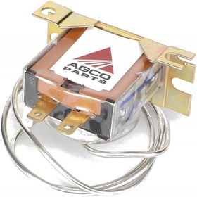 Resim AGCO Termostat - AGCO | AG718798 