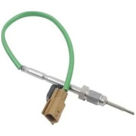 Resim Esse Otomotiv Fluence Megan 07- 1.5 Dci Rn134J-Cwe Sensör Egzoz Gaz Sicaklik - NGK-96299 - 8200872039 