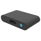 Resim Htc 99Hamh011-00 Vive Linkbox (Always-On) 