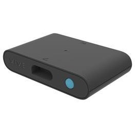 Resim Htc 99Hamh011-00 Vive Linkbox (Always-On) 