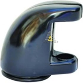 Resim Ayna Market Neoplan Ara Kapak 