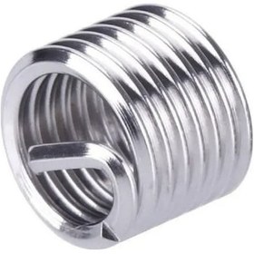 Resim V-Coil 07339 Helicoil Yay M20X2.5 - 1,5 D 25 Li Paket 