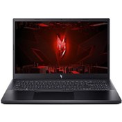 Resim Acer Nitro V15 ANV15-51-51J6 NH.QNBEY.007-16 i5-13420H 16 GB 1 TB SSD RTX4050 15.6" W11H Dizüstü Bilgisayar 