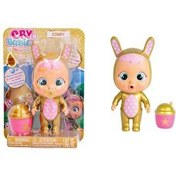 Resim Cry Babies Mt Gold Serisi Coney 