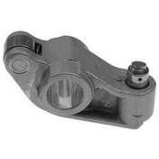 Resim Esse Oto - W163-210-220 Piyano Tuşu 97-05 Ina 423 0016 10 A1130500133 