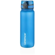 Resim Uzspace Tritan Matara Mavi 800 ml 