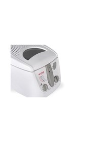 Resim Arnica Universal ZG 27A 2700 ML 2000 W Fritöz 