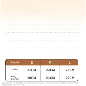 Resim Super Factory Kış Çocuk Kayak Sıcak Rüzgar Geçirmez (Yurt Dışından) 