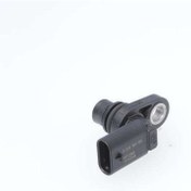 Resim Mercedes-Benz W176 W177 W204 W205 C204 C205 W212 W213 S213 A207 W463 X247 X156 2013 Sonrası Eksantrik Devir Sensörü 