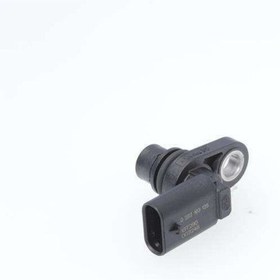 Resim Mercedes-Benz W176 W177 W204 W205 C204 C205 W212 W213 S213 A207 W463 X247 X156 2013 Sonrası Eksantrik Devir Sensörü 