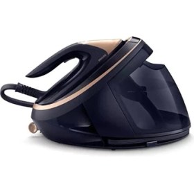 Resim Philips PSG9050/20 Perfectcare Activesense 3100 W Buhar Kazanlı Ütü 