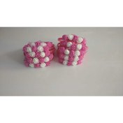 Resim Esen kına Nedime Tacı 