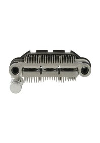 Resim Diot Tabla Mıtsubıshı L200 2.4-2.5 / Hyundaı H100/accent/dodge 75 Mm 