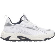 Resim Puma RS-Trck Erkek Spor Ayakkabı 394708-01 