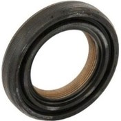 Resim Clıo/kango/twıngo/logan 01- Eksantrik Keçesi 28x47x8 Skt041281fp 7701473495 