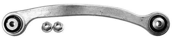 Resim DENGE KOLU ARKA SAG UST KAMBER ACISI C219 05-10 W211 02-08 S211 03-09 R230 06-12 LEMFORDER 3043201 LEMFÖRDER