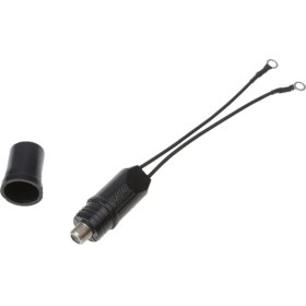 Resim B Baosity 300 -75 Ohm Açık Anten Koaksiyel Kablo Eşleşen Trafo Uhf / Vhf / Fm (Yurt Dışından) 