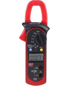 Resim Powermaster Pensampermetre Ut-200A Dt-288 Ile Aynı 