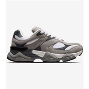 Resim Lescon Ghost 2 Easystep Kadın Gri 36-40 Günlük Spor Ayakkabı Gri 