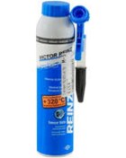 Resim Sıvı Conta 200 Ml 50 / +300 C Dayanıklı 703141420 Vıctorreınz Universal Uyumlu 